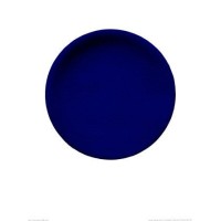 Béton Bleu Magazine