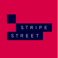Stripe Street logo - Similar company to Hanslink Ltd