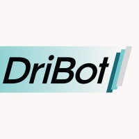 Dribot, LLC logo - Similar company to Pumpalarm.Com