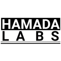 HamadaLabs logo - Similar company to Katix