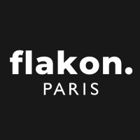 Flakon logo - Similar company to Cuvée Privée