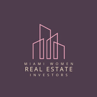 Miami Women Real Estate Investor Community