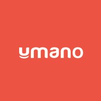 Umano - Commerce équitable logo - Similar company to Brûleries Faro Roasting Houses
