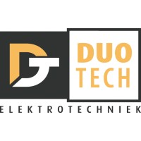 DuoTech Elektrotechniek logo - Similar company to Duotech Services
