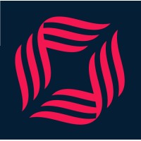 Orbital Wave logo - Similar company to Asteria Space