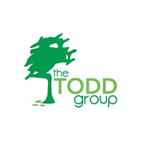 The Todd Group Inc. logo - Similar company to Advanced Plumbing - Commercial & Residential Services