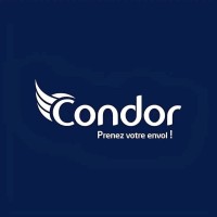Condor Climatisation Centralisée logo - Similar company to Zentech Compressor