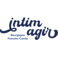 INTIMAGIR BFC logo - Similar company to Intimagir Hdf