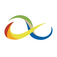 Courtier d'avenir logo - Similar company to Courtier En Assurance Mt Assur