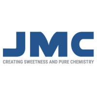 JMC Corporation logo - Similar company to Applied Catalysts