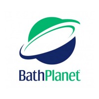 Bath Planet of Long Island logo - Similar company to Bil Ray Group