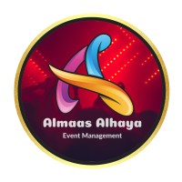 Almaas Alhaya Event Management logo - Similar company to Multibridge Event Management