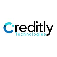Creditly Tech LTD logo - Similar company to Pangea