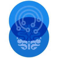 OpenBlue Lab logo - Similar company to Dimedisa