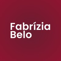 Fabrízia Belo Consultoria logo - Similar company to Marks