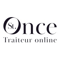 Saint Once Traiteur Online logo - Similar company to Virtual Solutions 3D