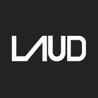 LAUD Architects Pte Ltd logo - Similar company to Taler Studio + Architects
