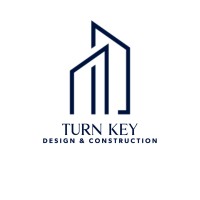 Turn Key Design & Construction Inc logo - Similar company to The Engineering Collaborative, Llc