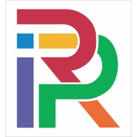 IRP SPICES logo - Similar company to Retro Pets By Krista Brooks