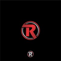 Rapi Devs logo - Similar company to Io Devs