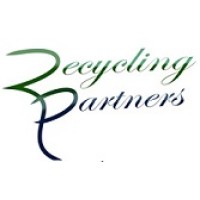 Recycling Partners, LLC logo - Similar company to Highgate Logistics