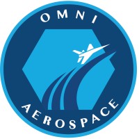 Omni Aerospace LLC logo - Similar company to Skycode