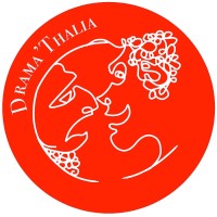 Drama'Thalia logo - Similar company to Cercle Boutmy