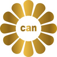 Can-Pa MMC logo - Similar company to Unitrade Group
