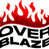 OverBlaze Apparels logo - Similar company to Ogs Ltd.