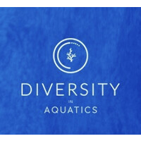 Diversity In Aquatics