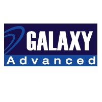 Galaxy Advanced General Contracting LLC. logo - Similar company to Revoren Group
