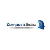 Composit Italia Srl