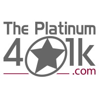 The Platinum 401k, Inc. logo - Similar company to Retirement Plan Administrators, Llc