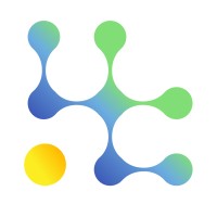 ExpoHealthNet logo - Similar company to Exposim