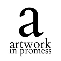 Artwork in promess logo - Similar company to Studio Jag