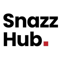 Snazz Hub logo - Similar company to Passiflora