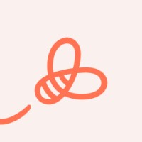 Stashbee logo - Similar company to Visibly.Org