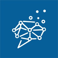 BRAMA TEL logo - Similar company to Roxytel Ltd