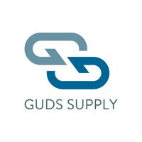 Guds Supply logo - Similar company to Quirutec