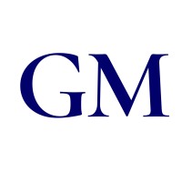 Gotthard Mason logo - Similar company to Qmea Chemical Solutions