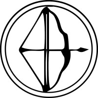 Archer Glass Brisbane logo - Similar company to Matchett Construction