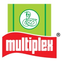 Multiplex Group of Companies logo - Similar company to M