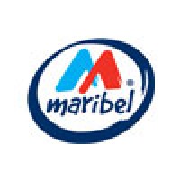 Galletas Maribel logo - Similar company to Diloxy