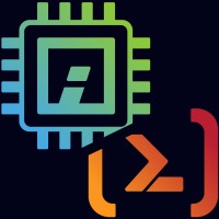 CEGL - CEGInfo logo - Similar company to Polyai
