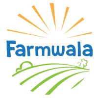 Farmwala logo - Similar company to Shstra (शस्त्र)