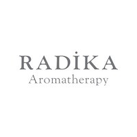 Radika logo - Similar company to Radika