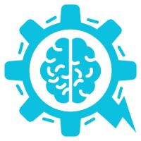 Cultura de Calidad logo - Similar company to One Shore