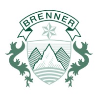 Brenners Park-Hotel & Spa logo - Similar company to Bocuse D'Or Winners