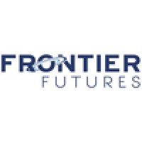 Frontier Futures Inc logo - Similar company to Plains Grain And Agronomy, Llc