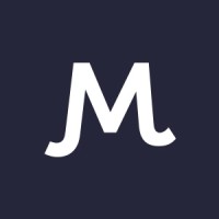 Mathem logo - Similar company to Agilework